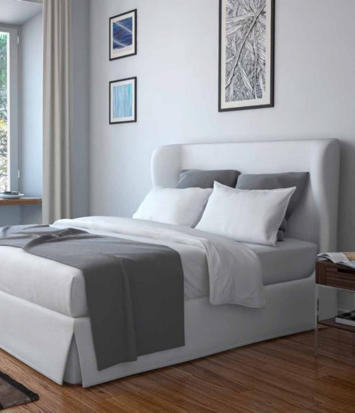 /filemanager/Agiovlasitis/puma-beds (5).jpg